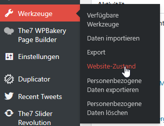 Datei:1 website umzug (33).png