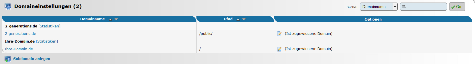 Datei:Froxlor10 domain01.jpg