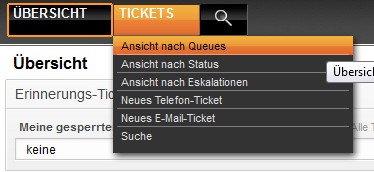 Datei:OTRS QUEUES.jpg
