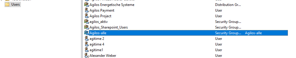 Datei:Users Agilos-alle.png