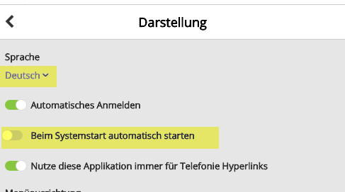 Datei:MyPortalDarstellung.png