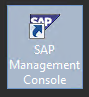 Datei:SAP-MMC.png