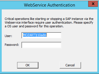 Datei:SAP-WebServiceAuthentication.png