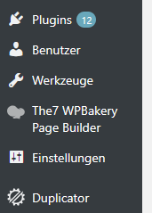 Datei:1 website umzug (31).png