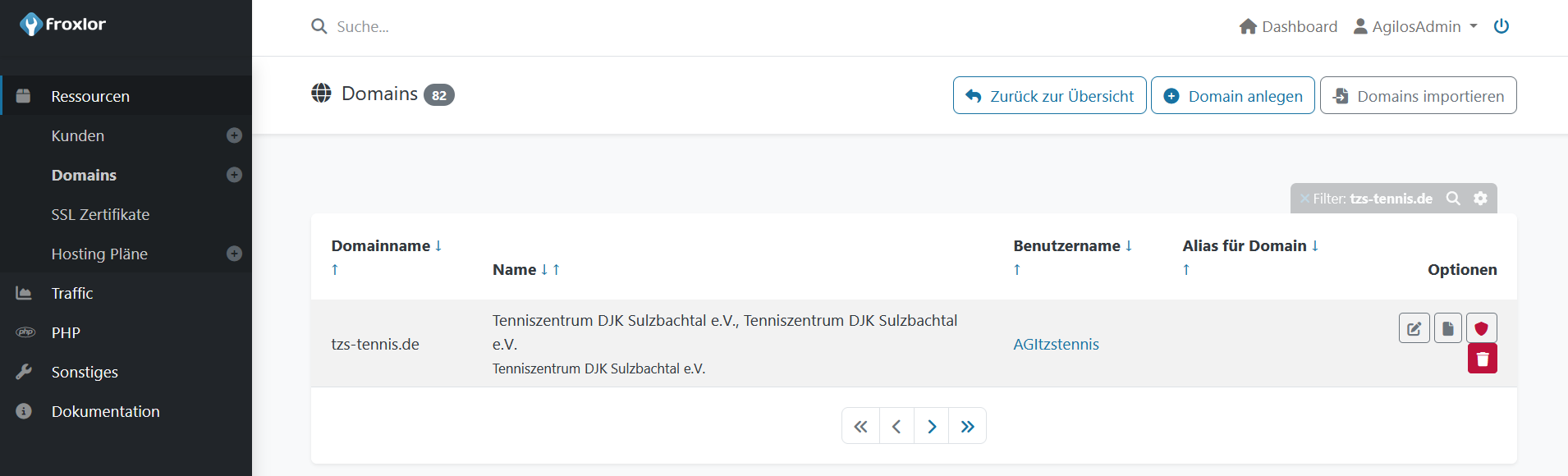 Datei:1 website umzug (5).png
