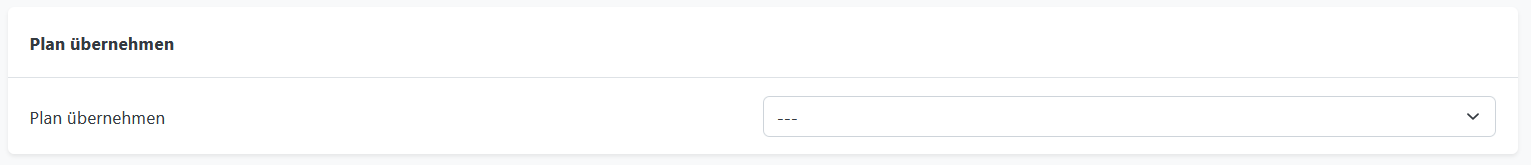 Datei:1 website umzug (23).png