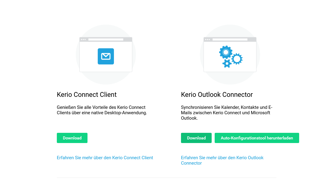 Datei:Connectordownload.png
