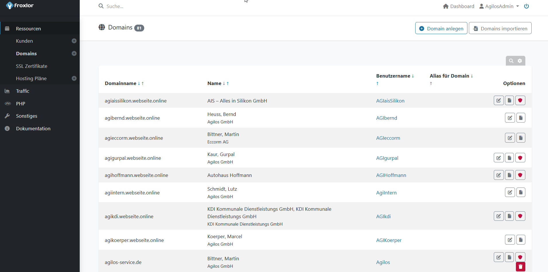 Datei:1 website umzug (21).png