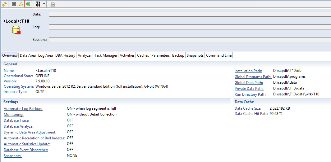 Datei:SAP-MaxDBStart.png