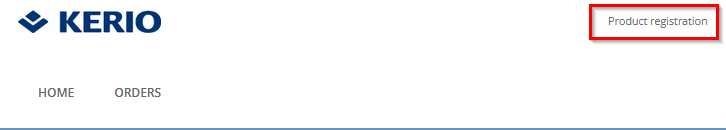 Datei:Kerio product reg.png