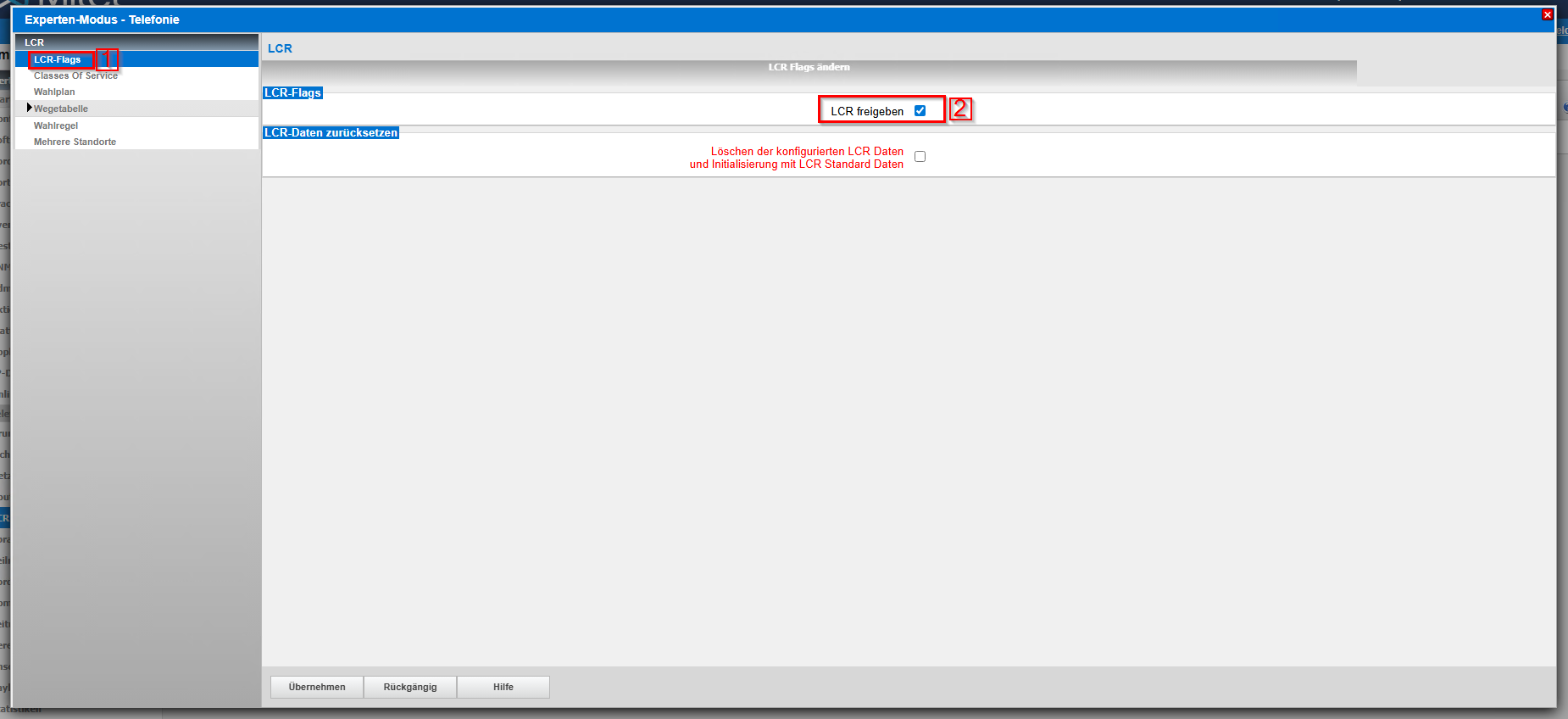 Datei:Openscape-lcr-flags-freigeben.png