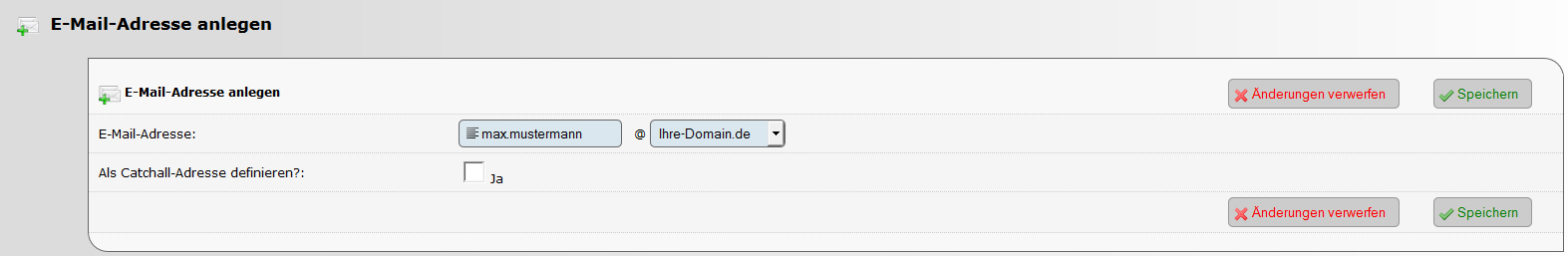 Datei:Froxlor06 Email anlegen.jpg
