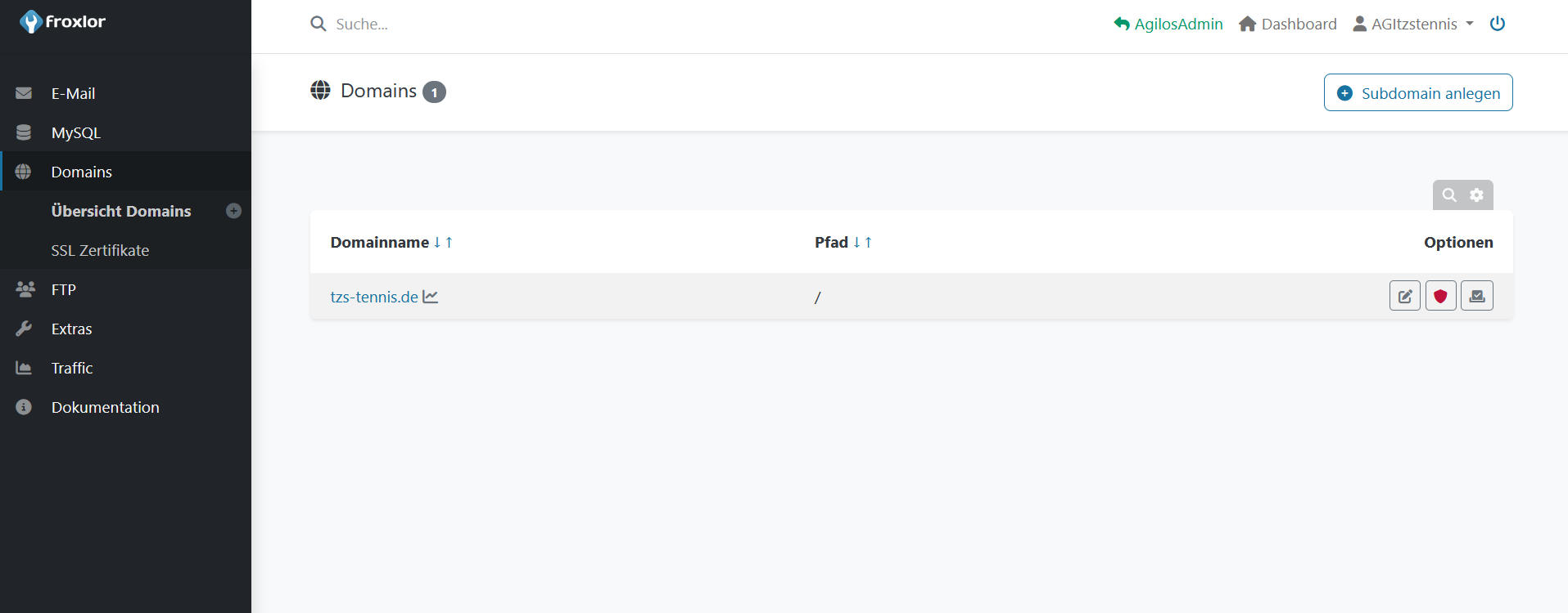 Datei:1 website umzug (13).png