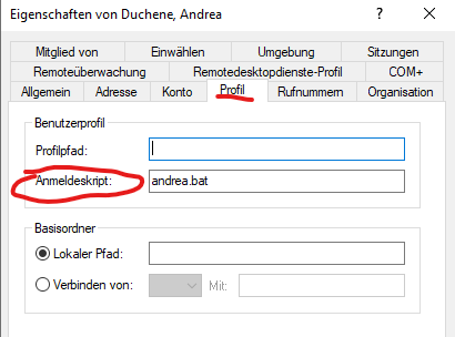 Datei:Anmeldescript.png