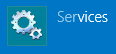 Datei:SAP-Services.png