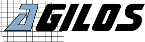 Datei:Agilos-gmbh 300px.png