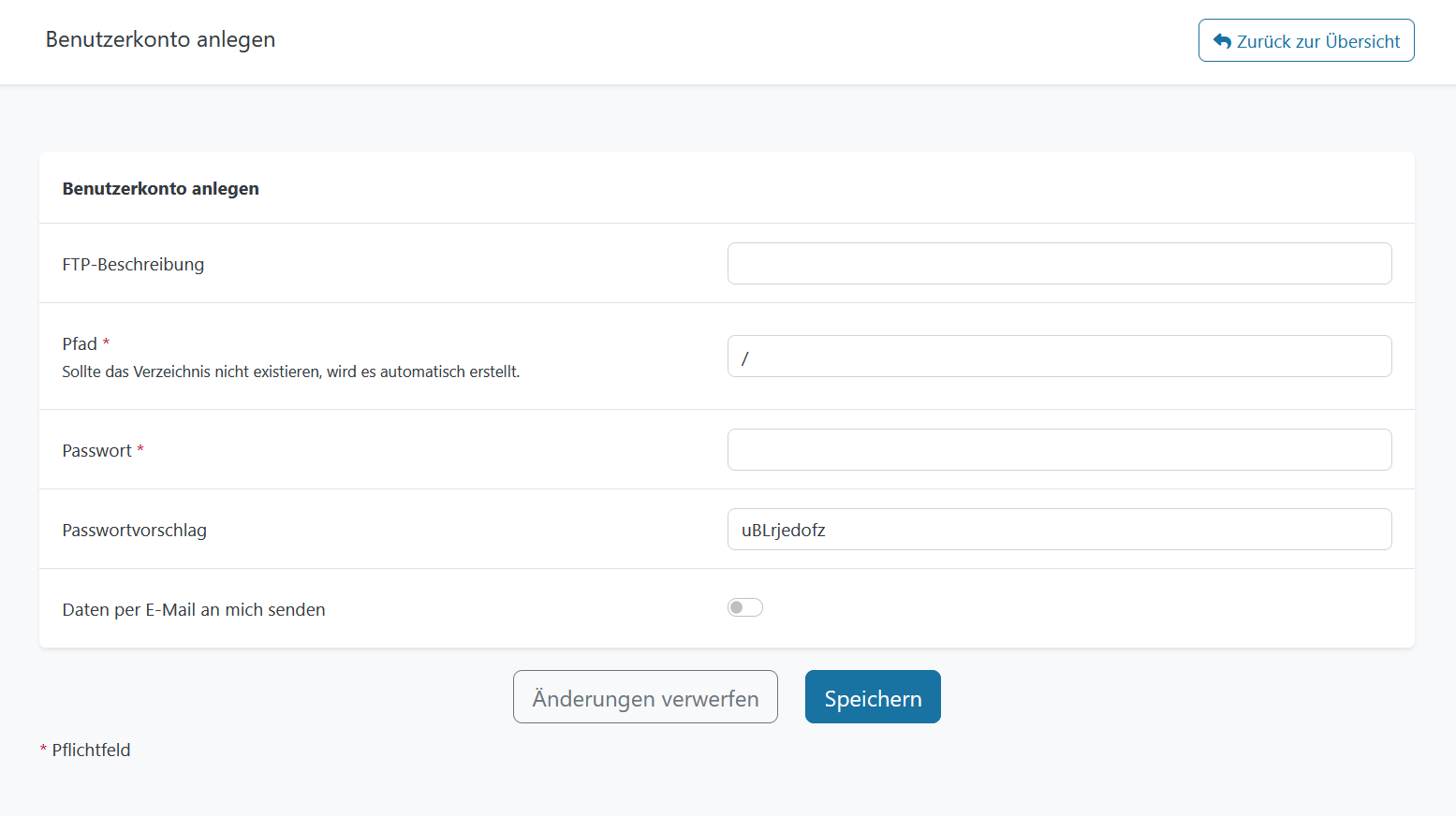 Datei:1 website umzug (14).png