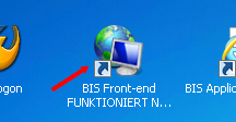 Datei:Bis.jpg