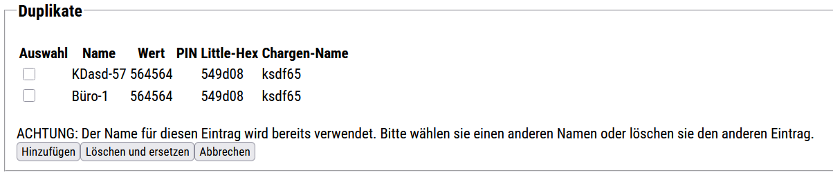 Datei:Duplicateinfo.png