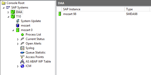 Datei:SAP-Systemkontrolle.png