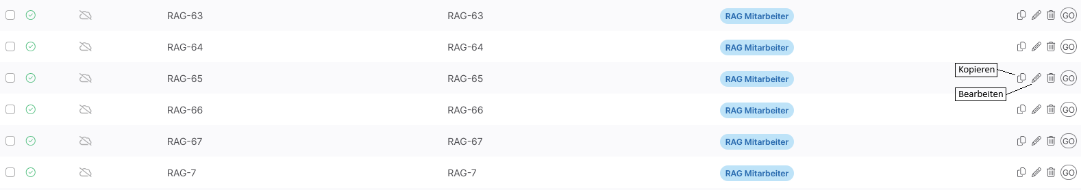 Datei:RAG Schlüssel.png