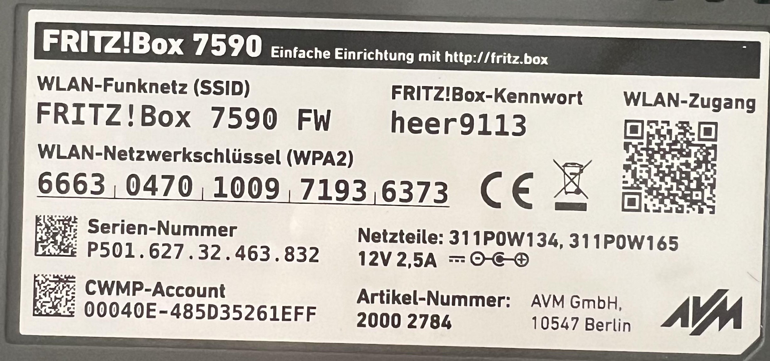 Datei:Fritzboxkenia2 2.jpg
