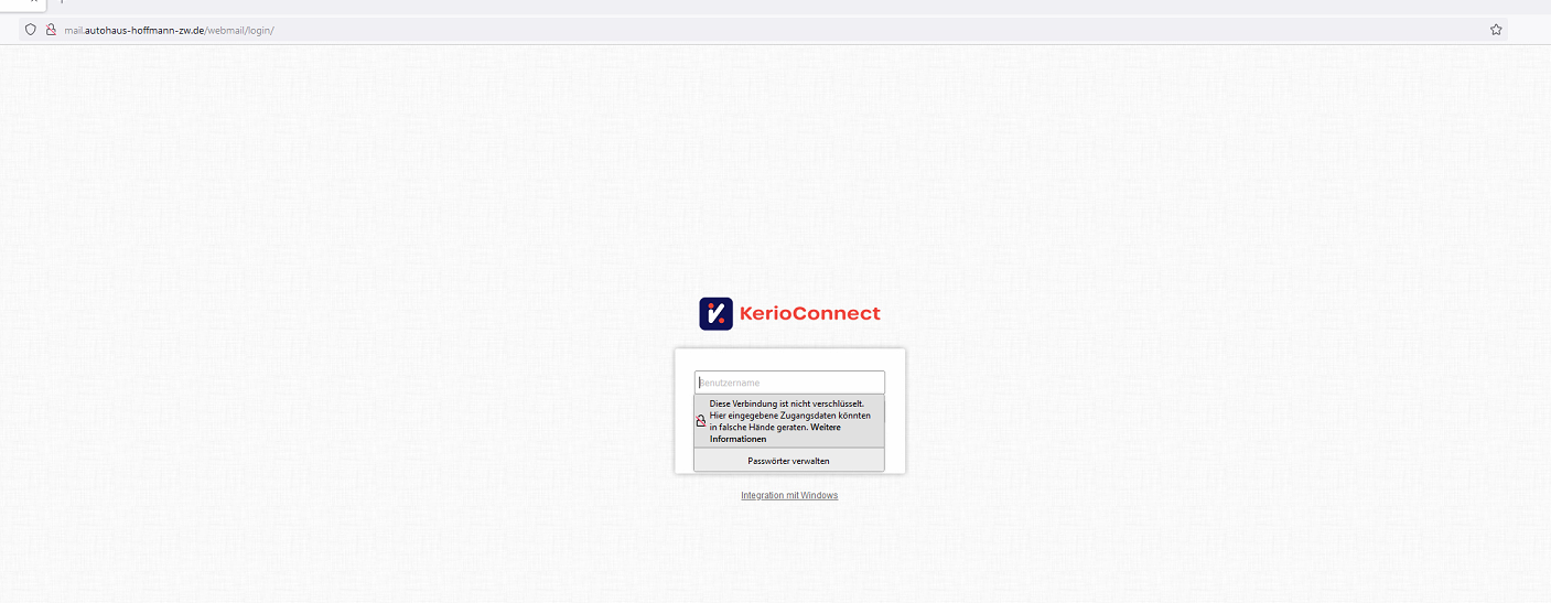 Datei:Keriobrowser.png