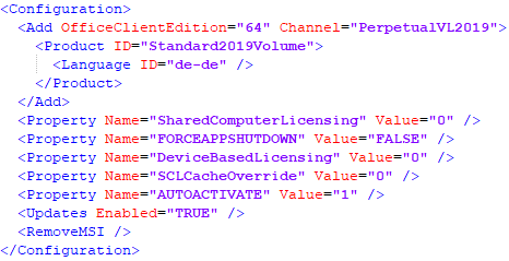 Datei:Office xml.png