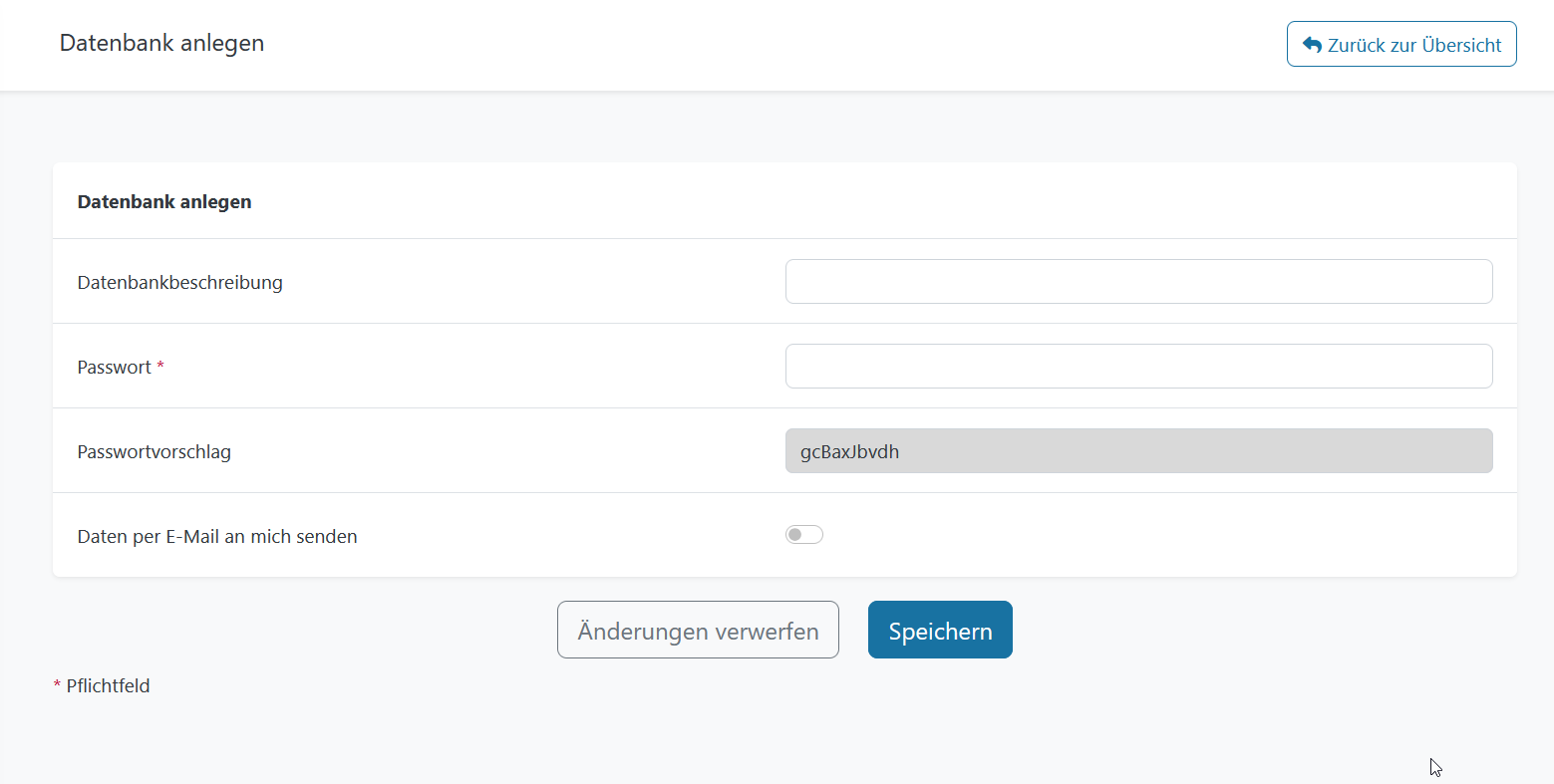 Datei:1 website umzug (16).png