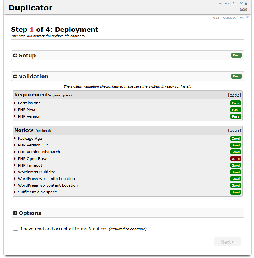 Datei:1 website umzug (2).png