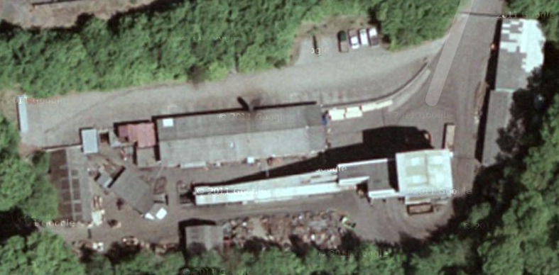 Datei:Kohler-fischbach.png