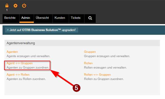 Datei:OTRS-Neuanlage-Agent Step5.png