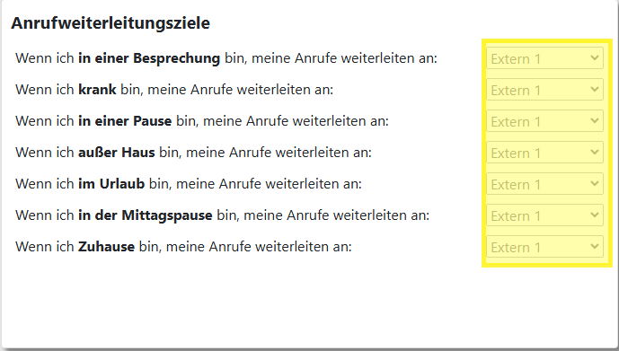 Datei:ZieleAB.png