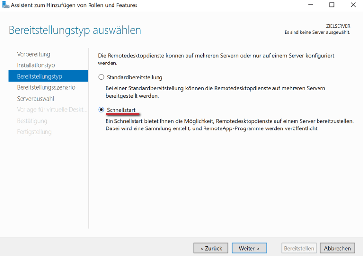 Datei:Schnellstart.png