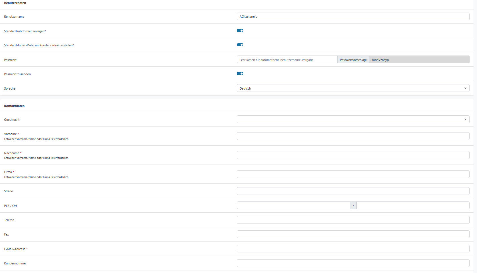 Datei:1 website umzug (24).png