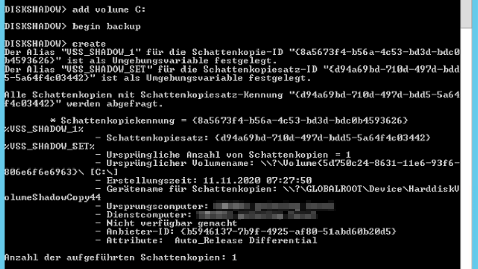 Datei:Exchange-Log-Cleanup-VSS.png