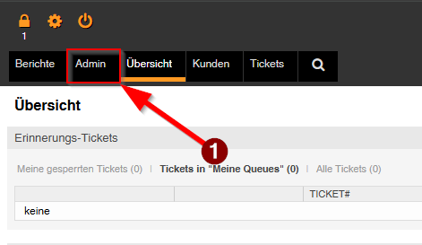 Datei:OTRS-Neuanlage-Agent Step1.png