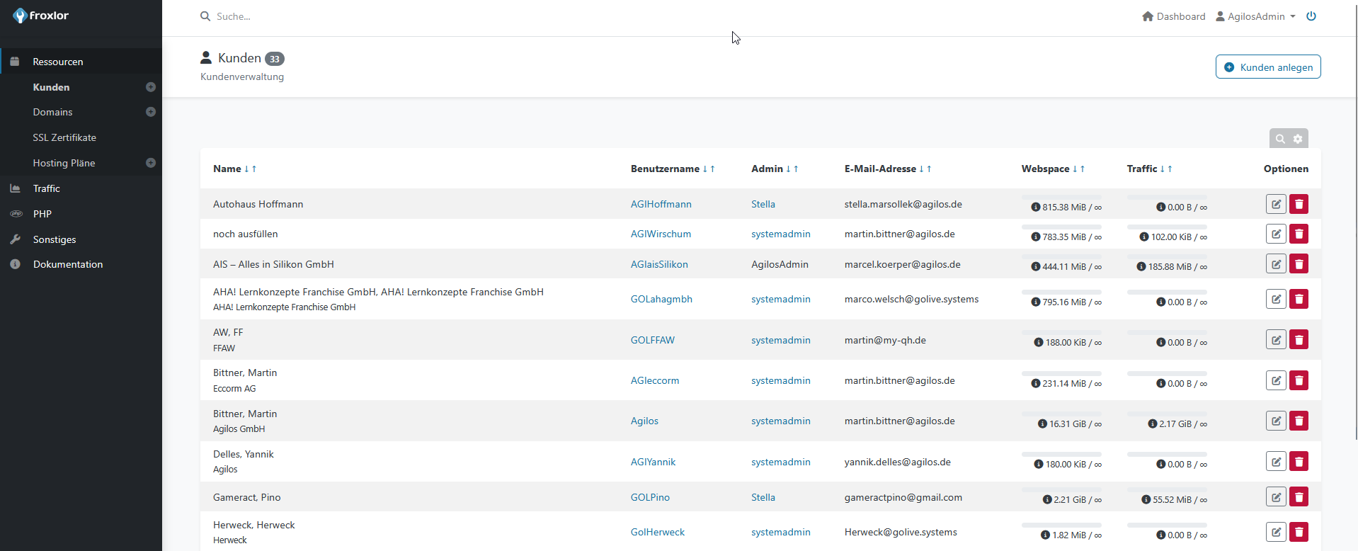 Datei:1 website umzug (25).png