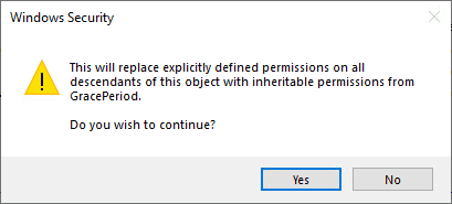 Datei:Confirm-replacing-permissions.png