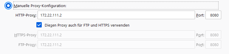 Datei:Mikrotik-Proxy.png