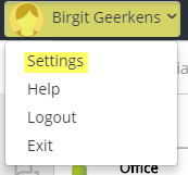 Datei:MyPortalEinstellung.png
