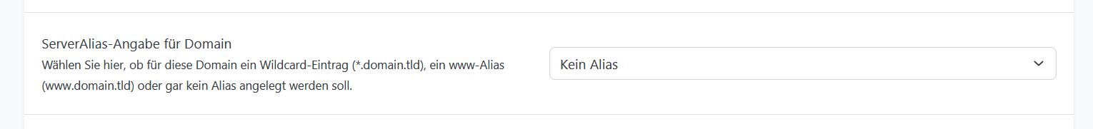 Datei:1 website umzug (19).png