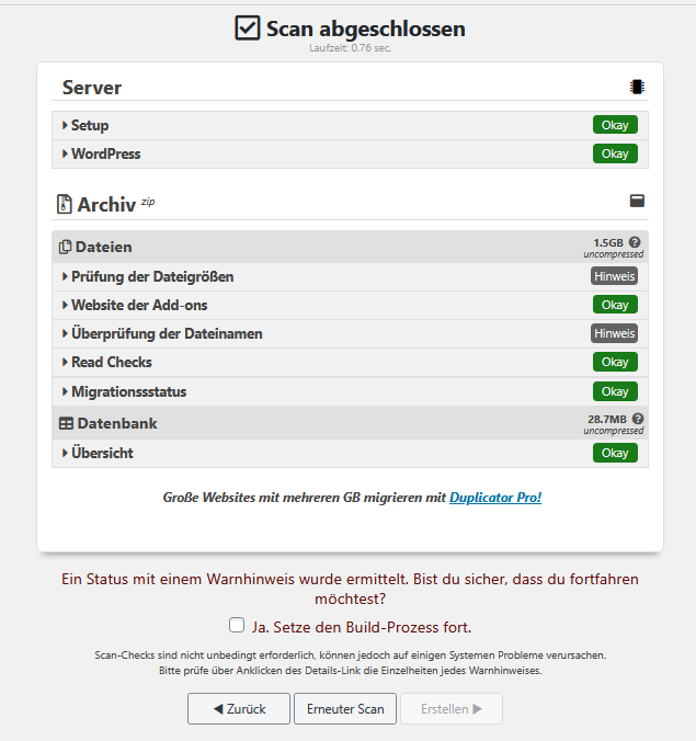 Datei:1 website umzug (28).png