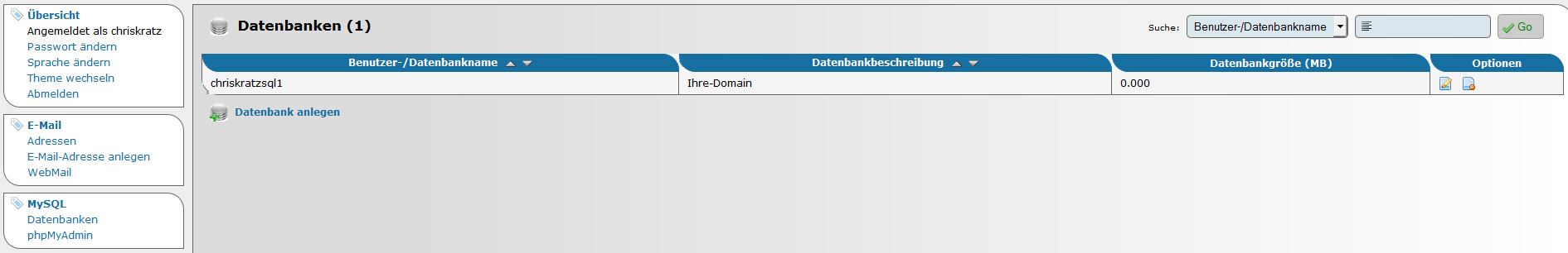 Datei:Froxlor09 dbuebersicht.jpg