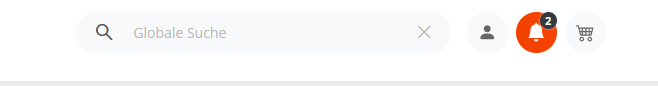 Datei:Suche.png