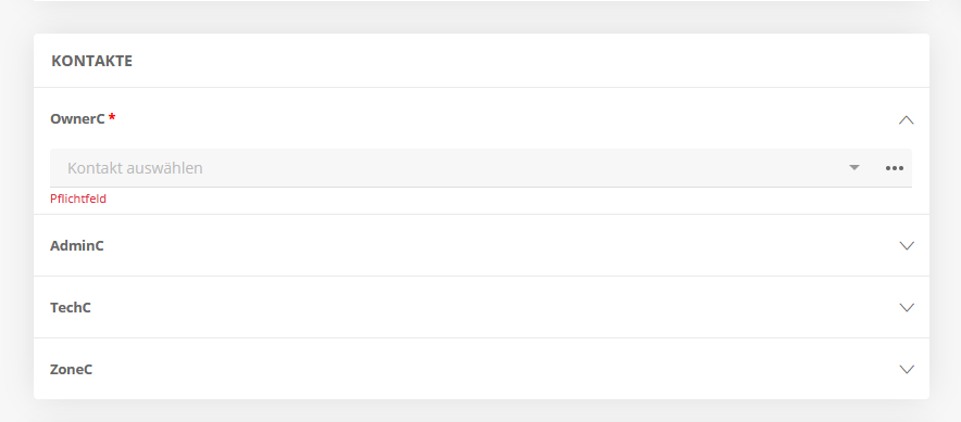 Datei:Kontakte.png