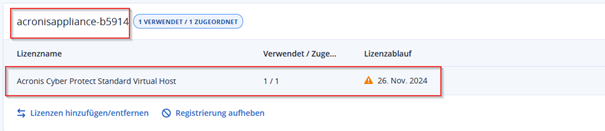 Datei:Acronis appl ahhoffmann.png