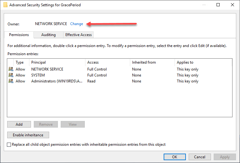 Datei:Change-the-ownership-of-the-registry-key.png