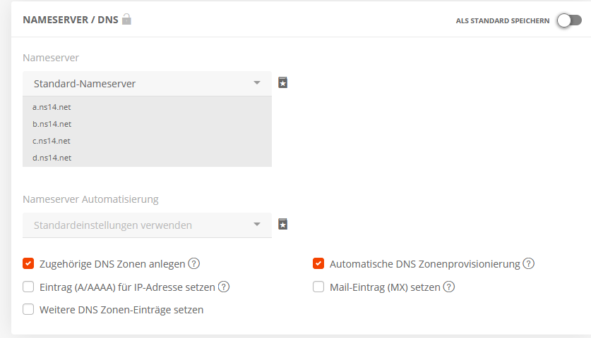 Datei:DNSstandard.png