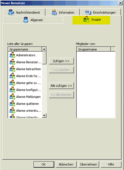 Datei:Gruppe.png